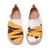 Tigerkin Toledo I Kid - 2Y