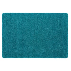 My Rug - Teal Rug - 140x200cm