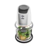 Kenwood Easy Chop Mini Chopper CHP61.100WH