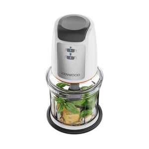 Kenwood Easy Chop Mini Chopper CHP61.100WH