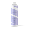 Intensive Moisture Treatment