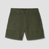 Fat Short (Olive) - 27R