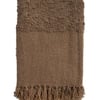 Murphy Oversized Throw