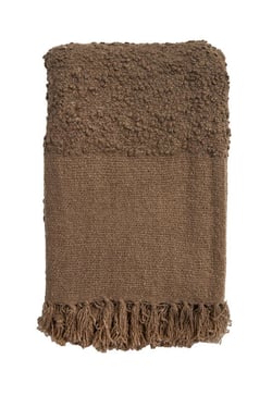 Murphy Oversized Throw