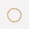 Rome Chain Bracelet