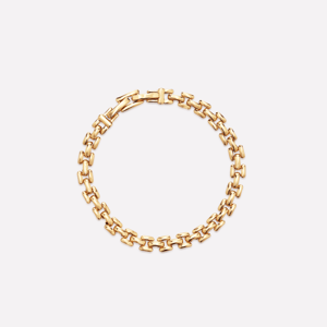Rome Chain Bracelet