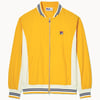 Crinkled Settanta Jacket - M