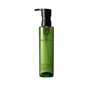 anti/oxi+ pollutant & dullness clarifying cleansing oil 50ml - 150ml
