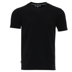 Kenrow Evan Tee Black