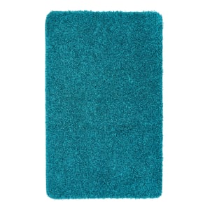 My Rug - Teal Rug - 60x100cm