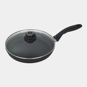 XD Nonstick Fry Pan - 10.25" / Lid