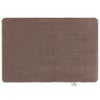 Sense Mink Bath Mat - 65x100cm
