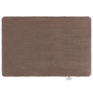 Sense Mink Bath Mat - 65x100cm