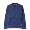 Paul Smith Unlined Jacket Blue