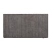 Candy Rocks Stripe Washable Runner - 80x150cm