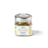 Wild Foraged Fennel Pollen