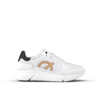 ECHO - Womens US 6.5 / UK 4 / EU 37