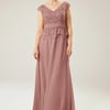 AW Hecate Dress