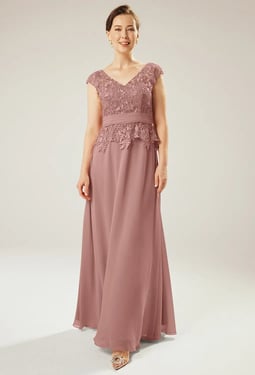 AW Hecate Dress