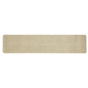 My Rug - Stone Beige Runner - 67x300cm