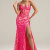 AW Poppie Dress