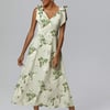 AW Verna Dress