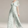 AW Talia Jumpsuit