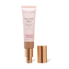 Second Skin Dewy Foundation