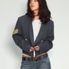 RAF Mess Dress Uniform Jacket