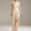 AW Arum Dress