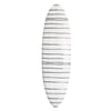 Mr. Sharpie Surfboard Carbon