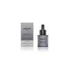 Pearl Resurfacing Serum - 10ML Serum