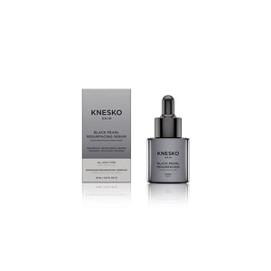 Pearl Resurfacing Serum - 10ML Serum