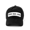 KR Too Da Loo Hat