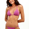 Lotus Greta Bikini