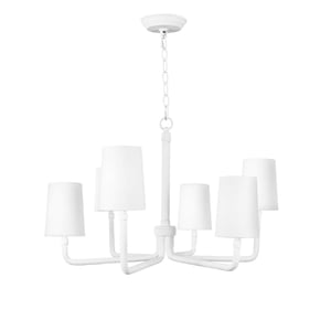 Boracay Chandelier
