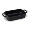 Roasting Pan — 12x8 - 12" x 8"