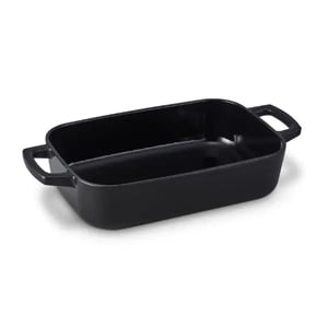 Roasting Pan — 12x8 - 12" x 8"