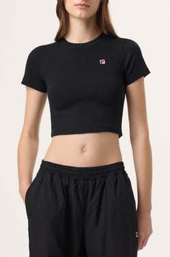 Fila x Hailey Baby Tank - XXL
