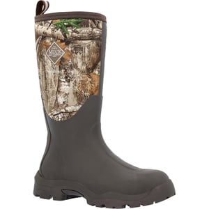 Women's REALTREE® EDGE Woody Max Boot