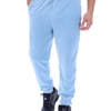 Eddie Track Pant - XS