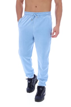 Eddie Track Pant - 3XL