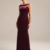 AW Maharaja Dress