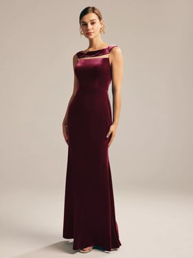 AW Maharaja Dress