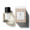 Parisian Embrace - 100ml