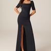 AW Fay Dress