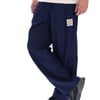 Anton Hiking Pant - XL