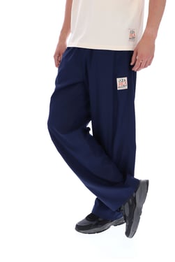 Anton Hiking Pant - 4XL