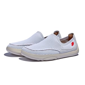 Bright White Mojacar I Women - 10.5