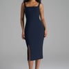 AW Celeste Dress